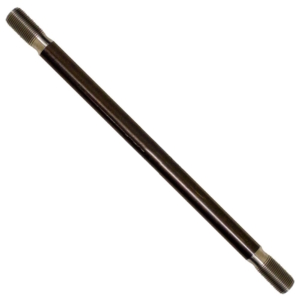 04071 Side Rod for Stanley  BR67 / BR87 Breaker