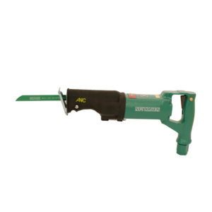 Spitznas Pneumatic Sabre Saw 512170010