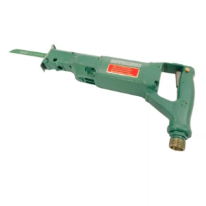 Spitznas Pneumatic Sabre Saw 512180010