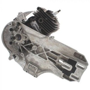 Husqvarna K770 Crankcase Inc Barrel & Piston