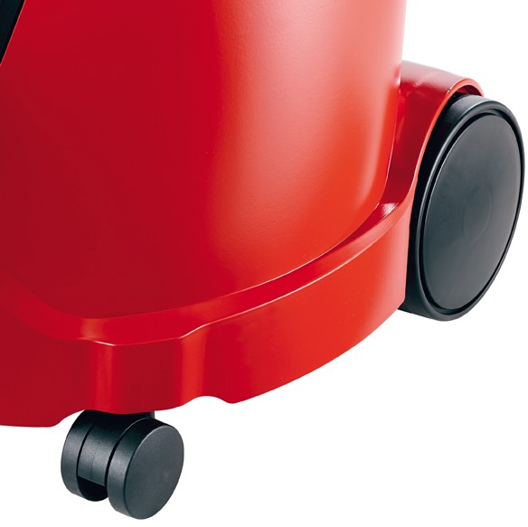 Flex VCE 26 L MC Compact Portable Class L Dust Extractor - Image 5