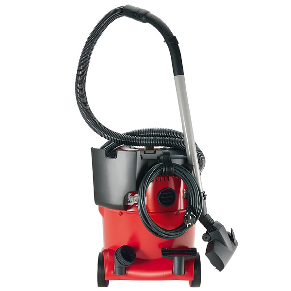 Flex VCE 26 L MC Compact Portable Class L Dust Extractor - Image 13