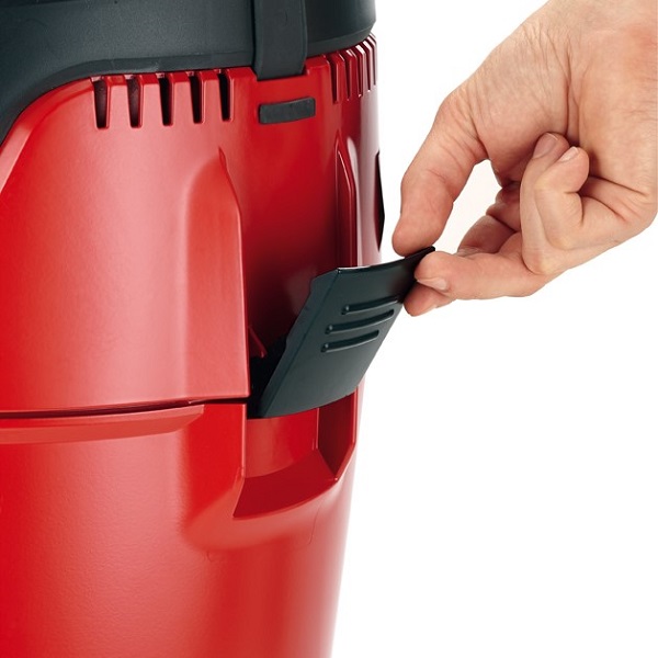 Flex VCE 26 L MC Compact Portable Class L Dust Extractor - Image 11