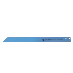 Spitznas HSS Bi Metal Reciprocating Saw Blades