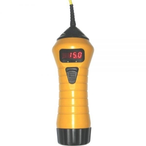 Diver Underwater Thickness Gauge