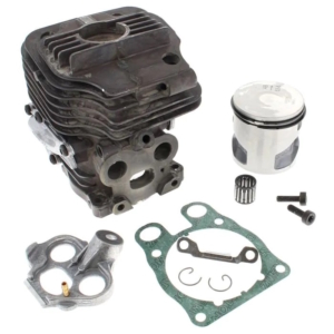 Barrel and Piston Kit K770 & K760 Disc Cutter