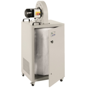 Aceti Asp 03 Filter Bag Dust Extractor