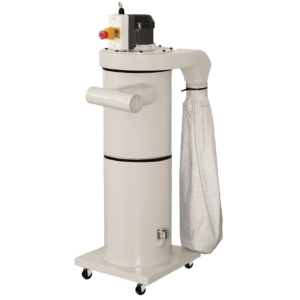 Aceti Wet Dust Extractors