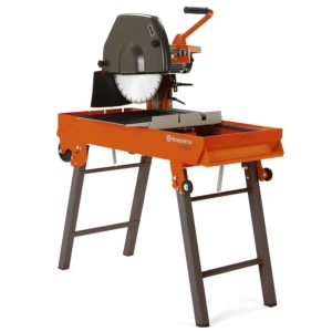 Table Saws - Masonry Saws