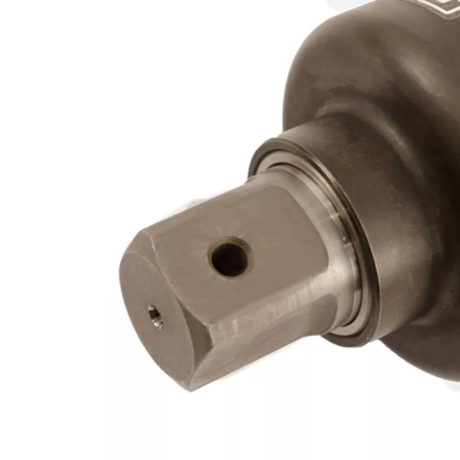 Spitznas Pneumatic Underwater Impact Wrench 3/4" Sq Dr 613160070 - Image 2
