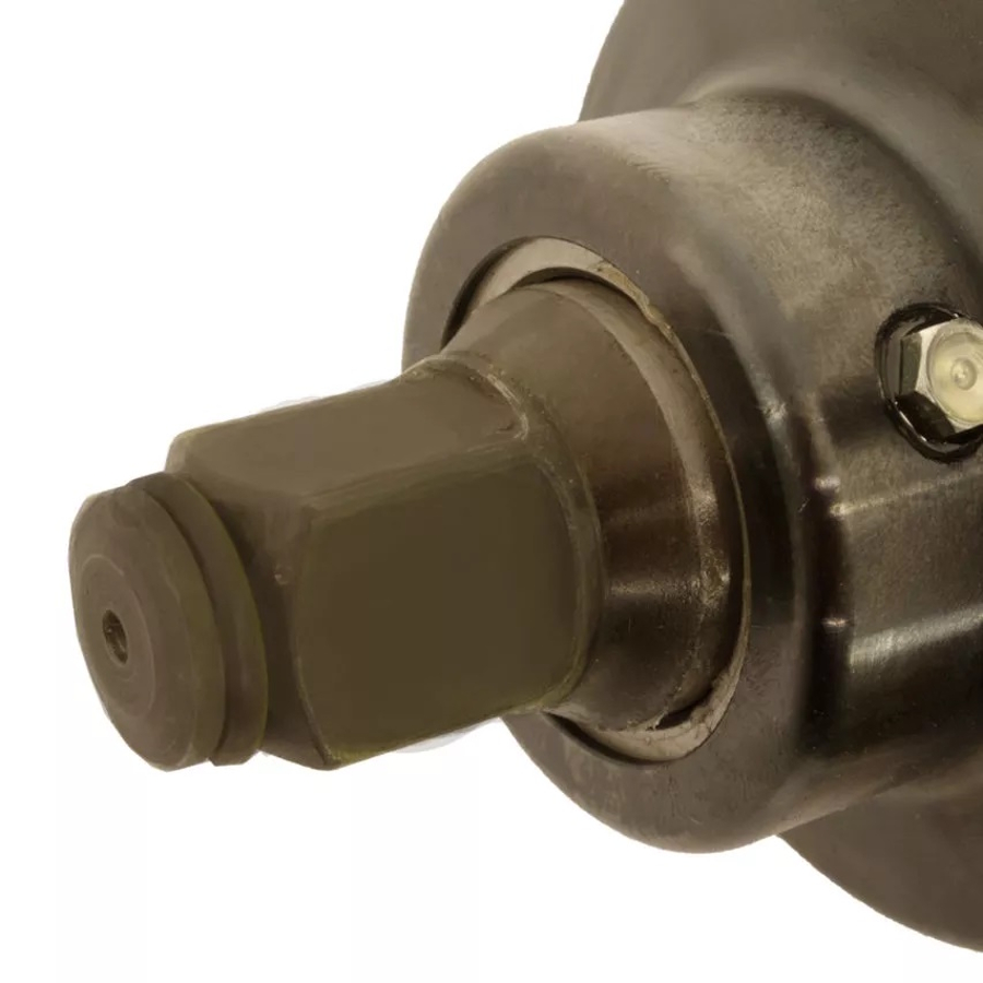 Spitznas 615180010 Atex Impact Wrench 3/4" Sq Dr (Hydraulic) - Image 3