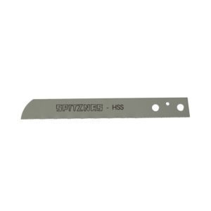 HSS Reciprocating Saw Blades for Spitznas and Fein recip saws