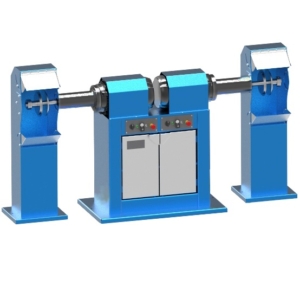 Aceti Art 171 Polishing Machine / Polishing Lathe