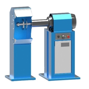 Aceti Art 173 Polishing Machine / Polishing Lathe