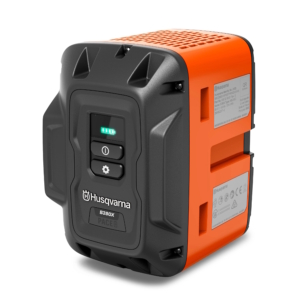 Husqvarna B380x K1 Pace 4Ah Battery