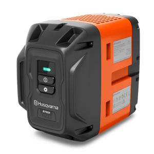 Husqvarna B750x K1 Pace 8Ah Battery