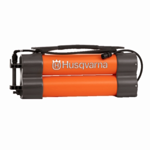 Husqvarna WT2GO Water Tank