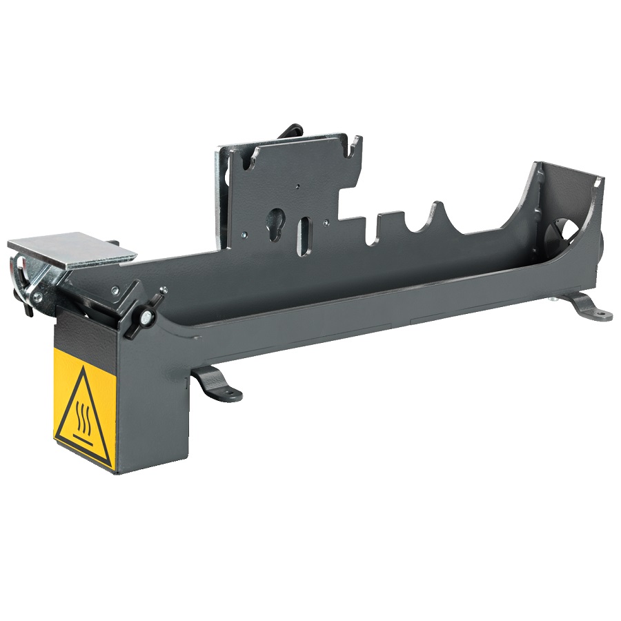 Fein GHBD Bench Grinding Module - Image 4