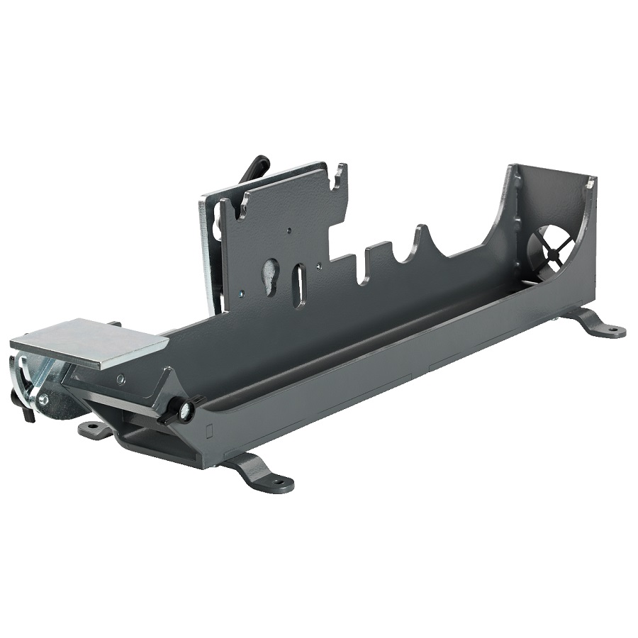 Fein GHBD Bench Grinding Module - Image 5