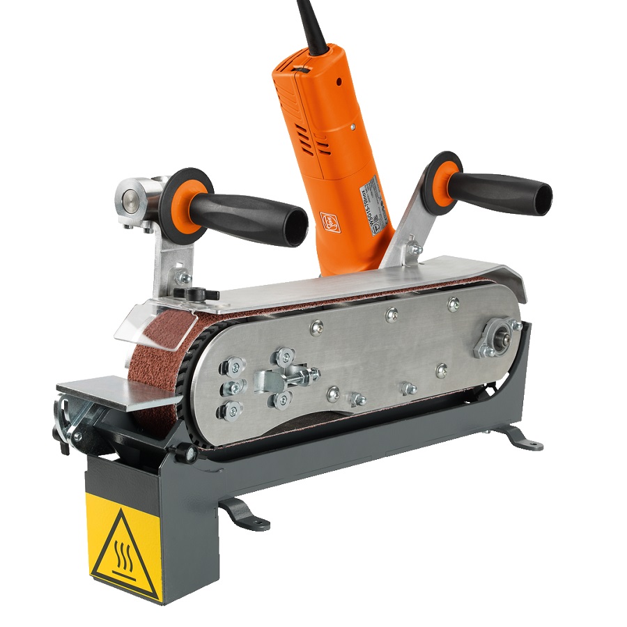 Fein GHBD Bench Grinding Module - Image 3