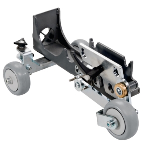 Fein GHBM Mobile Grinding Module