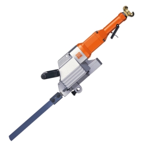 Fein STS 325 R Pneumatic Reciprocating Saw
