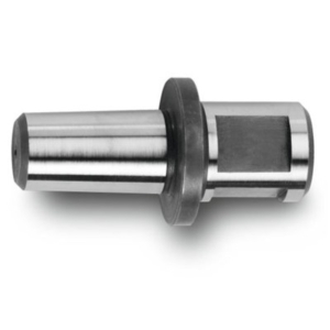 Fein Chuck Adaptors