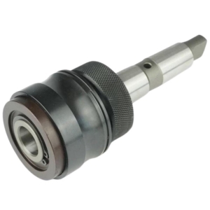 Fein Weldon Drive Arbors and Mounting Shafts