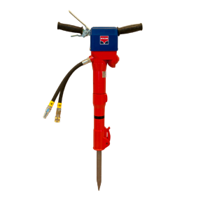 Hycon HH20 breaker