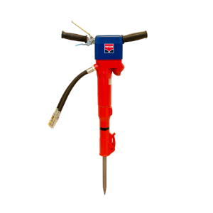 Hycon HH23 breaker