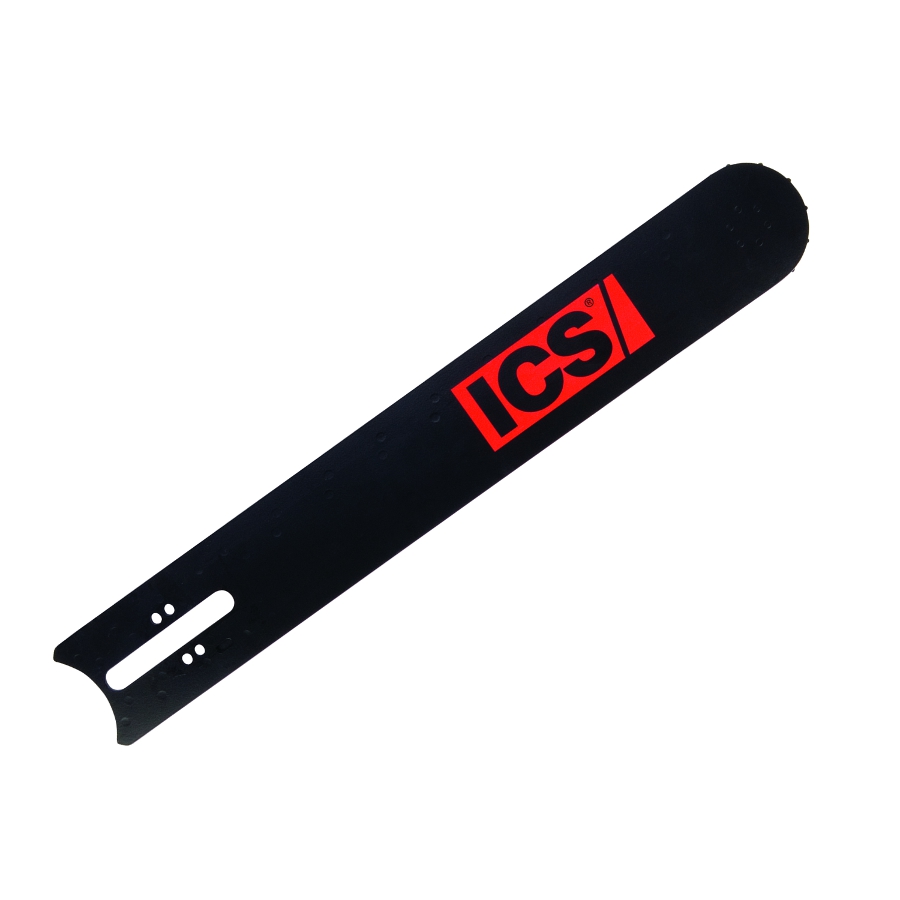 ICS Force4 Guide Bars