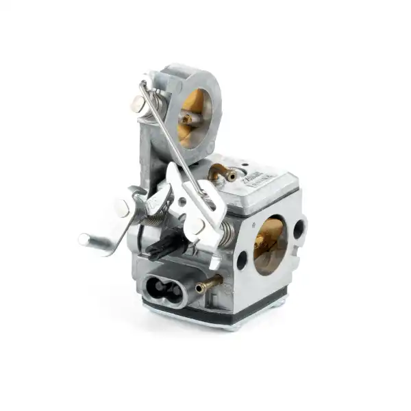 Husqvarna K770 Carburettor