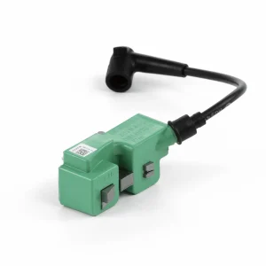 Husqvarna Ignition Module K770
