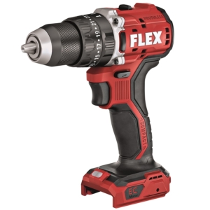 Flex Compact PD 2G 18.0-EC LD Cordless Drill / Driver