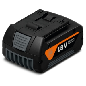 Fein AMPShare GBA Battery Packs