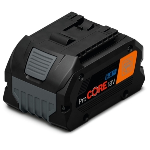 Fein AMPShare ProCORE Battery Packs
