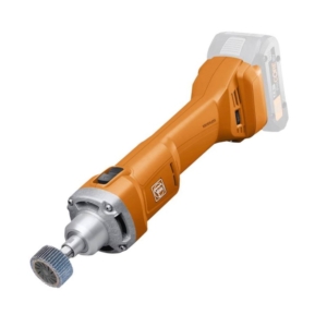 Fein AGSZ 18-280 BL AS Cordless Die Grinder
