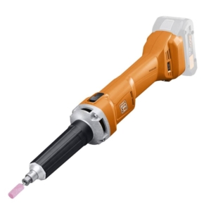 Fein AGSZ 18-280 LBL AS Cordless Die Grinder