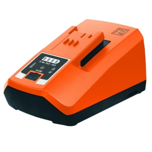 Fein Quick Charger ALG 80