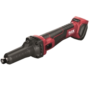 Flex DGE 25 18.0-EC C Variable Speed Cordless Die Grinder