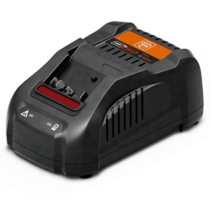 Fein AMPShare GAL 1880 CV AS Rapid Charger