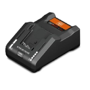 Fein AMPShare GAL 18V-160 AS Rapid Charger