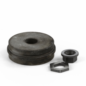 Guide Roller for K3600 / K970 Ring Saws