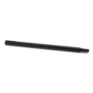 Husqvarna Blade Shaft for FS400 LV
