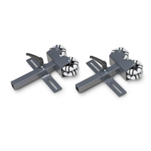 Fein Pipe Supports for GXC Centreless Machines