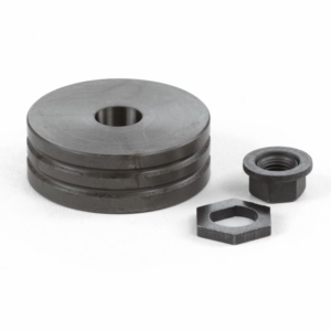 Support Roller for K3600 / K970 Ring Saw