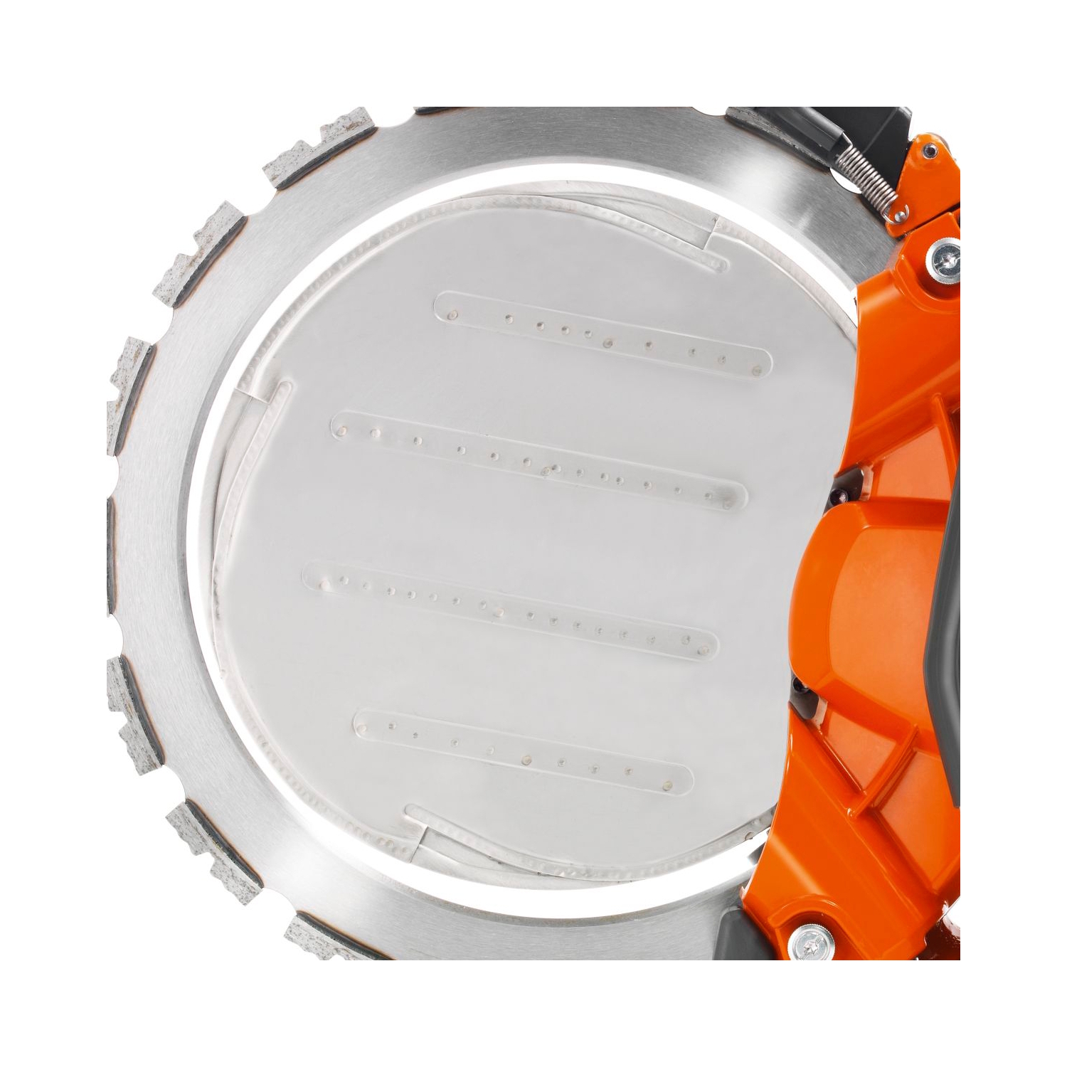 Husqvarna Disc Water Blade for K3600 / K970