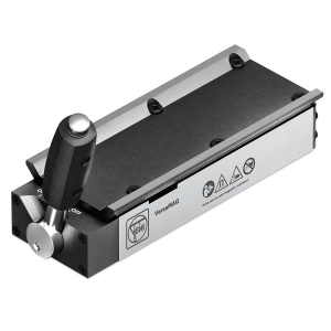 FEIN VersaMAG Magnet