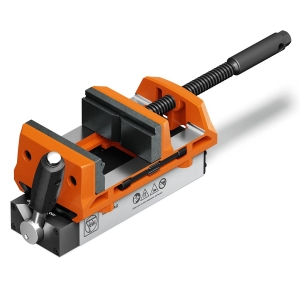FEIN VersaMAG Vice Set - Mobile Clamping System