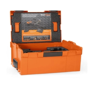 FEIN VersaMAG L-BOXX with Inlay